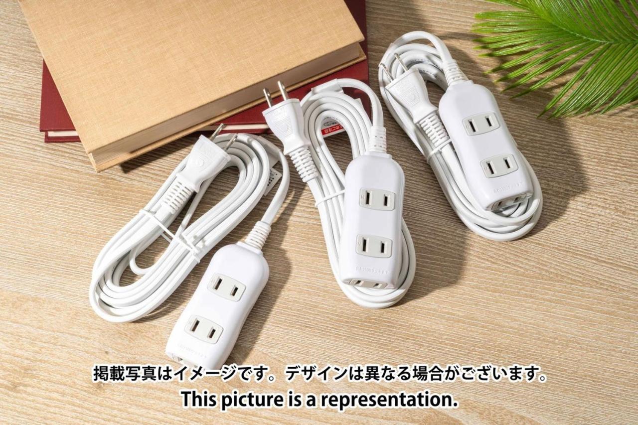Fl Jingu Gyoen Iv Apartamento *